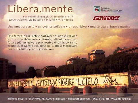 Libera.mente